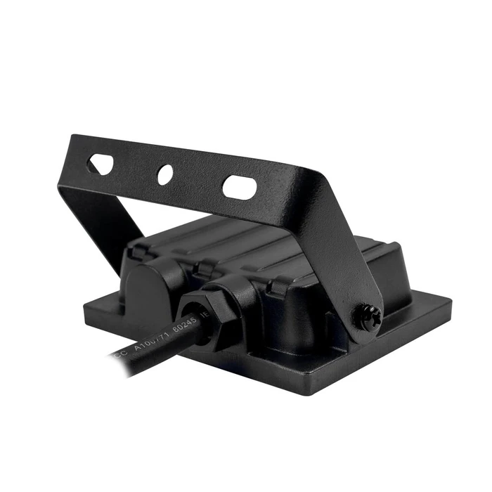 Modee Lighting Προβολέας LED E-series Slim 10W 120 6000K 800lm ERP