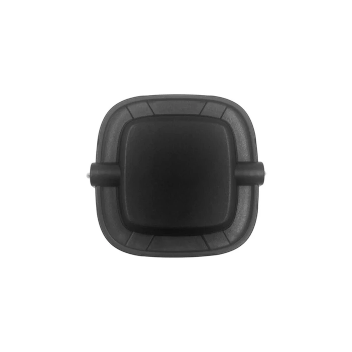 Technik Φωτιστικό Κάμπινγκ L002 300lm Επαναφορτιζόμενο 1500mAh