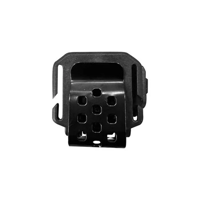 Technik Επαναφορτιζόμενος Φακός Κεφαλής LED H21 400lm (MT-H21)