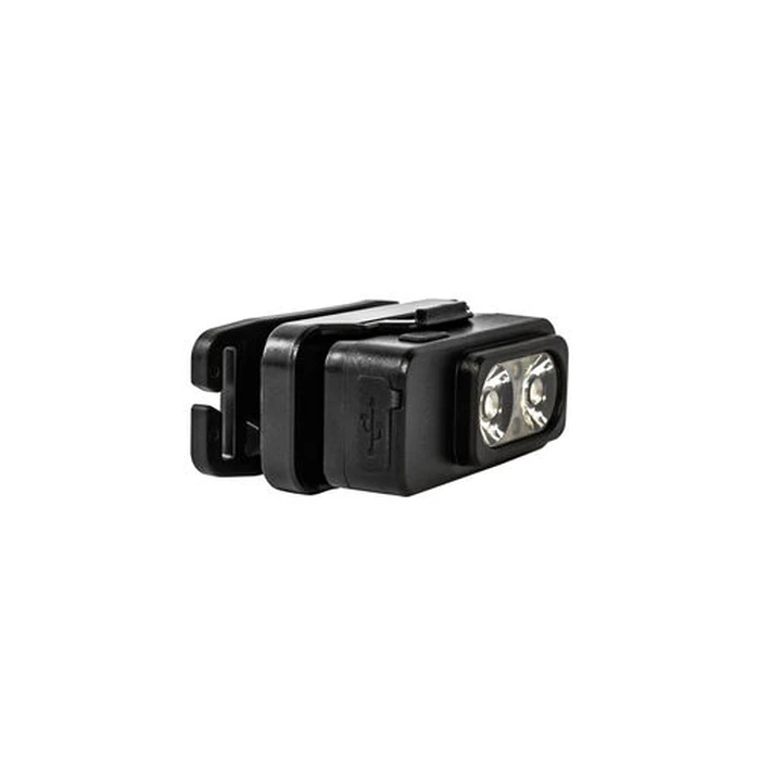 Technik H18 Rechargeable LED Headlamp USB‑C IPX4 350 lm