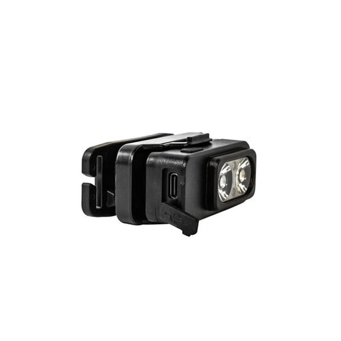 Technik H18 Rechargeable LED Headlamp USB‑C IPX4 350 lm