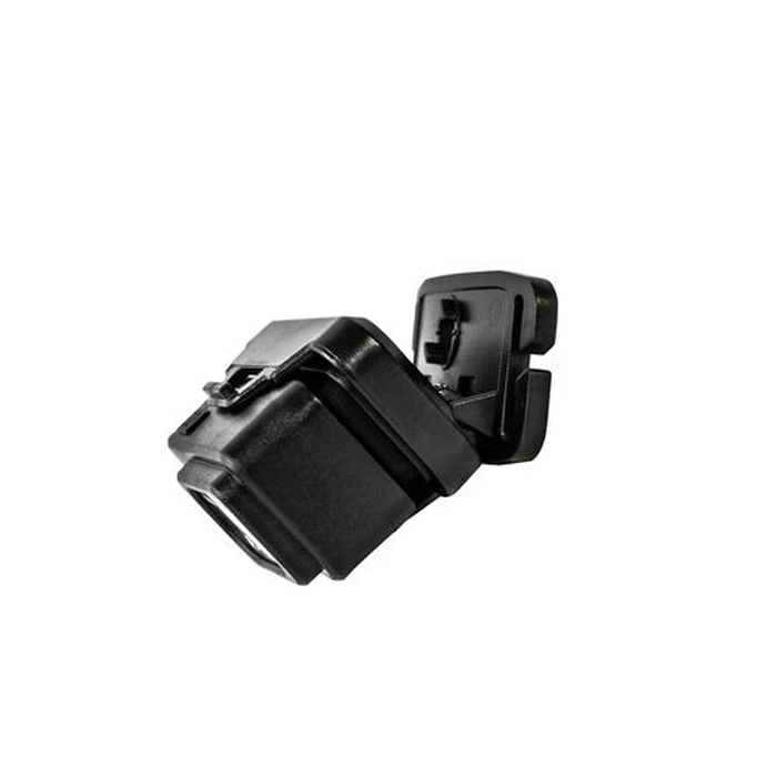 Technik H18 Rechargeable LED Headlamp USB‑C IPX4 350 lm