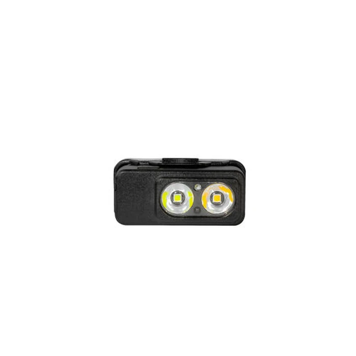 Technik H18 Rechargeable LED Headlamp USB‑C IPX4 350 lm