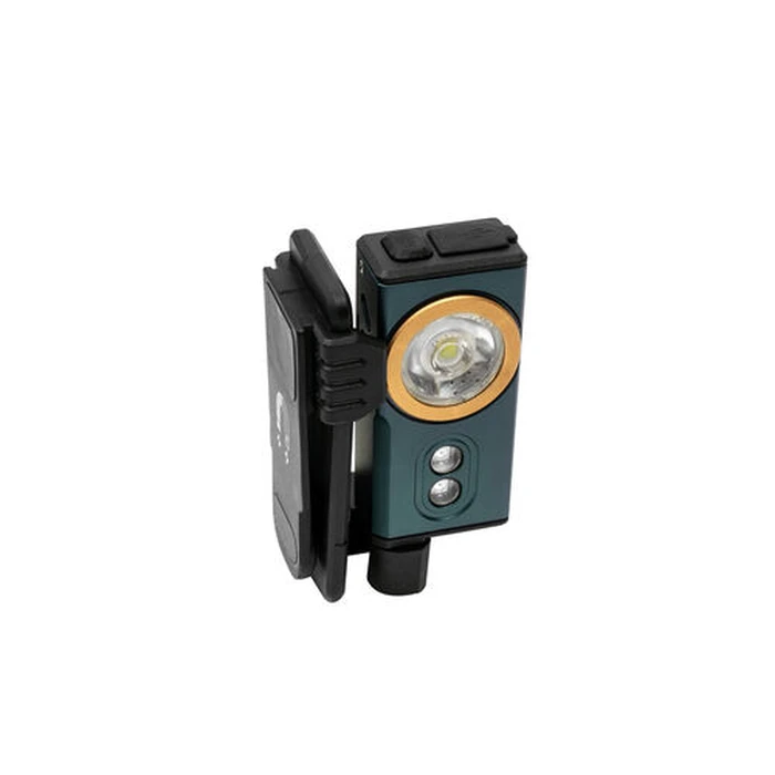 Technik H27 Rechargeable LED Headlamp USB Type-C 500 lm