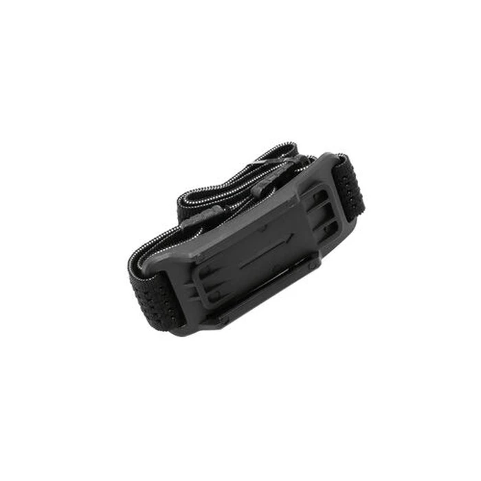 Technik H27 Rechargeable LED Headlamp USB Type-C 500 lm