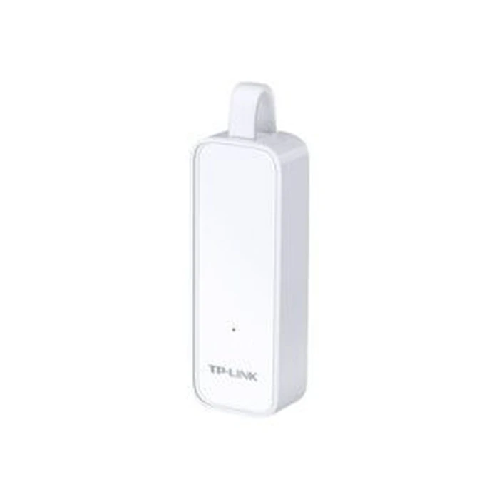 Κάρτα Δικτύου USB TP-Link USB3 to Gigabit Ethernet