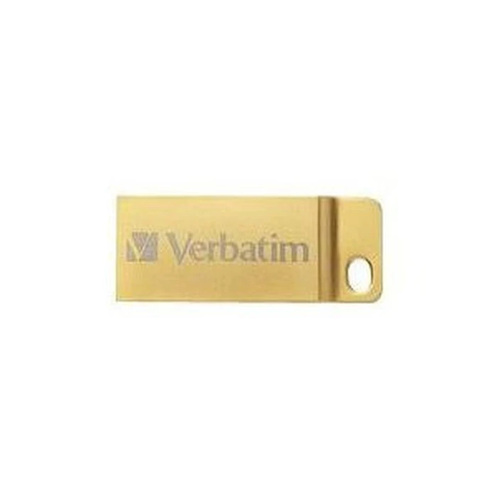USB Flash 32GB Verbatim Store n' Go USB 3.0