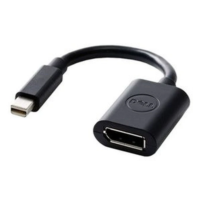 Μετατροπέας Mini DP Σε Display Port Dell