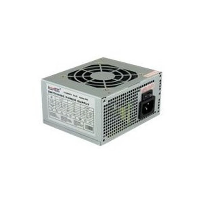 Τροφοδοτικό 300W LC-Power LC300SFX V3.21