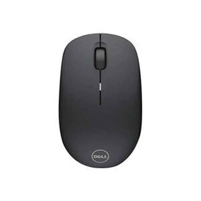 Ποντίκι Ασύρματο Dell WM126 Mouse