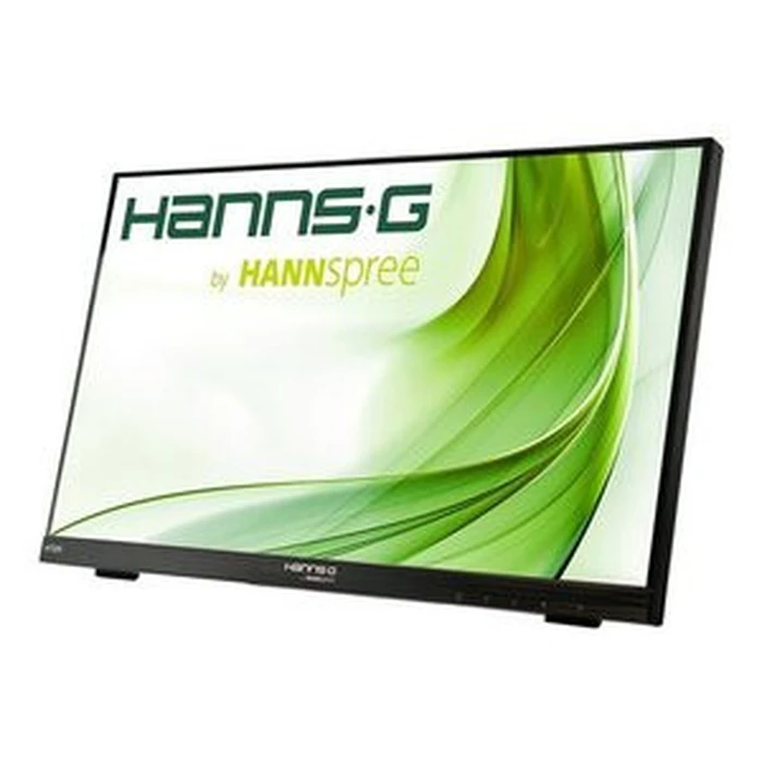Monitor 21,5 HannsG HT225HPB Touch