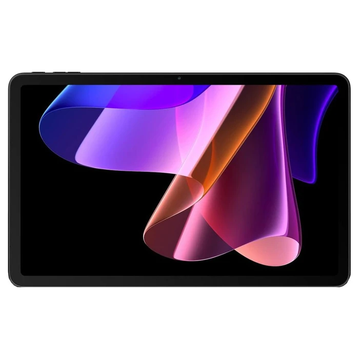 Tablet Blackview Octa-Core 12' (12Gb+256Gb) Mega 2 Set 4G Android 15 Grey