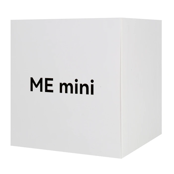 Beelink PC/NAS Mini (N-Series N95/12GB DDR4/1TB SSD/W11 Home)