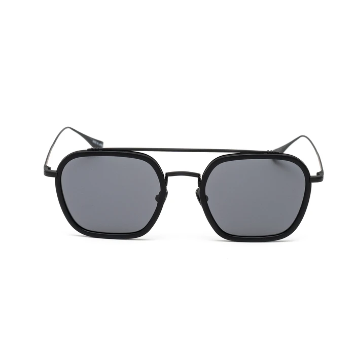 Αντρικά Γυαλιά Ηλίου Belstaff Merrick-Ii-54 (54/23/143 mm) Black