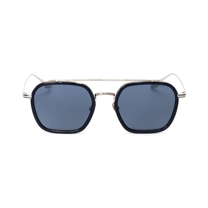 Αντρικά Γυαλιά Ηλίου Belstaff Merrickiiazul (54/23/143 mm) Grey