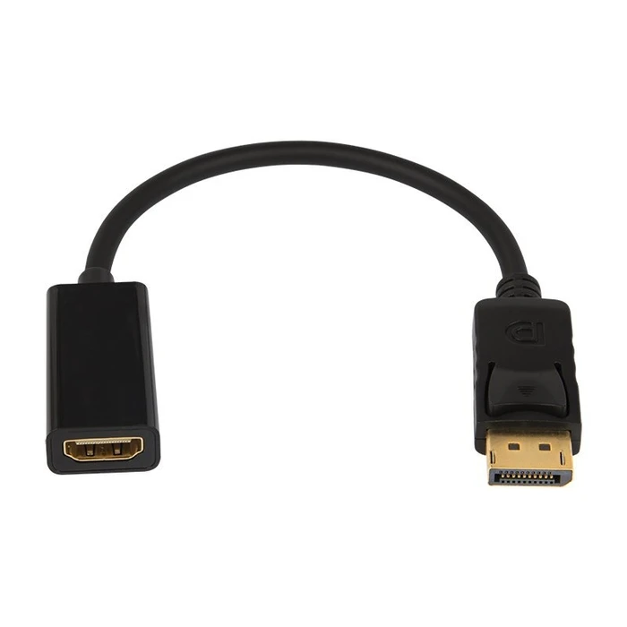 Αντάπτορας DisplayPort Blow σε HDMI Blow