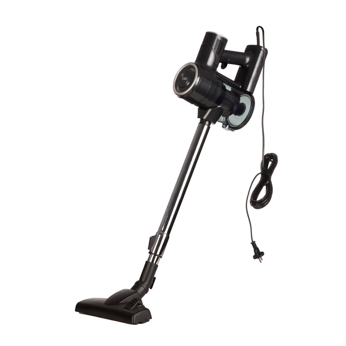 Σκούπα Stick Osio Ovc-4420 Στικ 2 Σε 1 Με Καλώδιο 6μ., 0.8l  600w