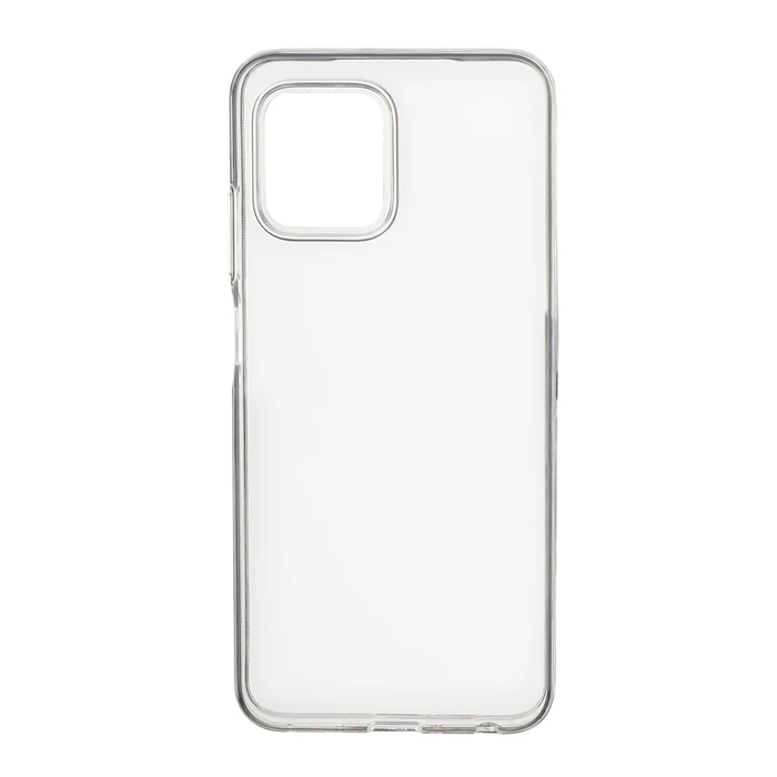 Θήκη Κινητού AGM TPU για NOTE N1