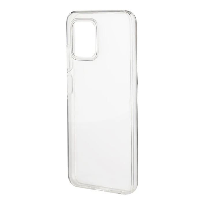 Θήκη Κινητού AGM TPU για NOTE N1