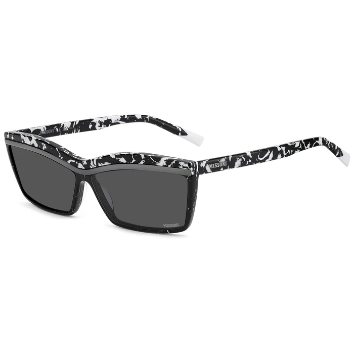 Missoni Women's Sunglasses MIS 0263/S TCB/IR (63/11/140)
