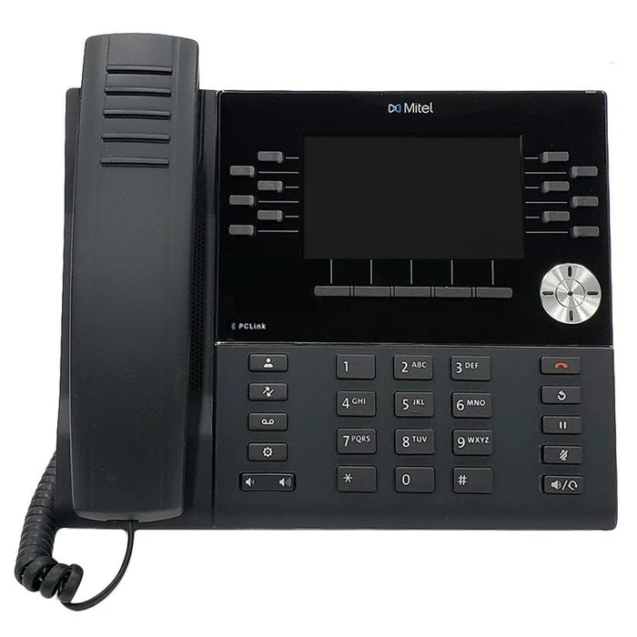 Τηλέφωνο IP Mitel SIP 6930W