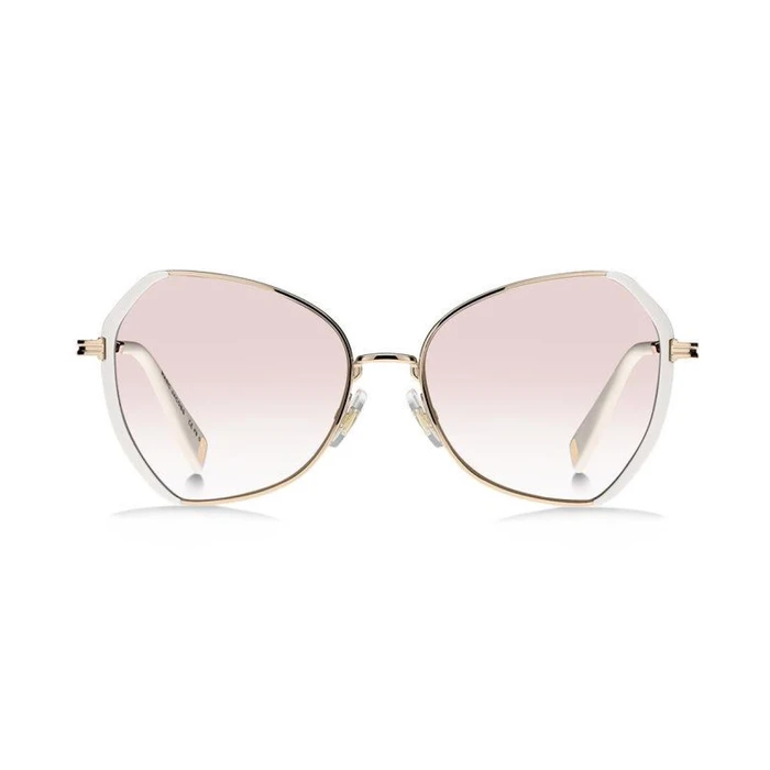 Γυναικεία Γυαλιά Ηλίου Marc Jacobs Mj-1081-S-24S (55/16/140 mm) Golden