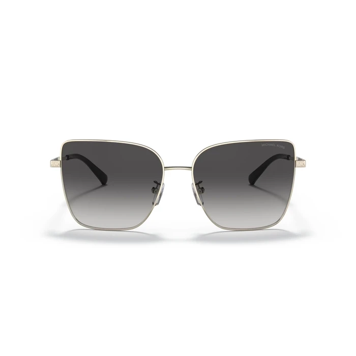 Γυναικεία Γυαλιά Ηλίου Michael Kors Mk1108-10148G (57/16/145 mm) Golden