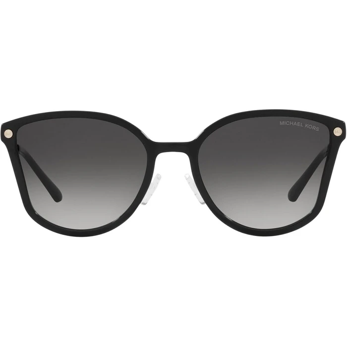 Γυναικεία Γυαλιά Ηλίου Michael Kors Mk1115-10148G (56/19/145 mm) Black