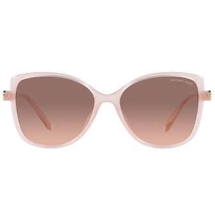 Γυναικεία Γυαλιά Ηλίου Michael Kors Mk2181U344913 (57/16/140 mm) Pink
