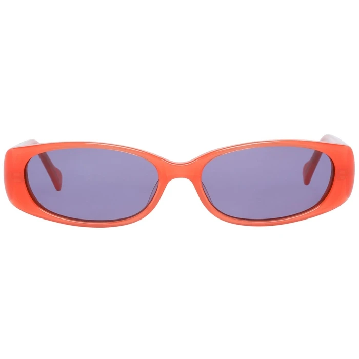 Γυναικεία Γυαλιά Ηλίου MORE & MORE Mm54304-53333 (53/15/140 mm) Orange