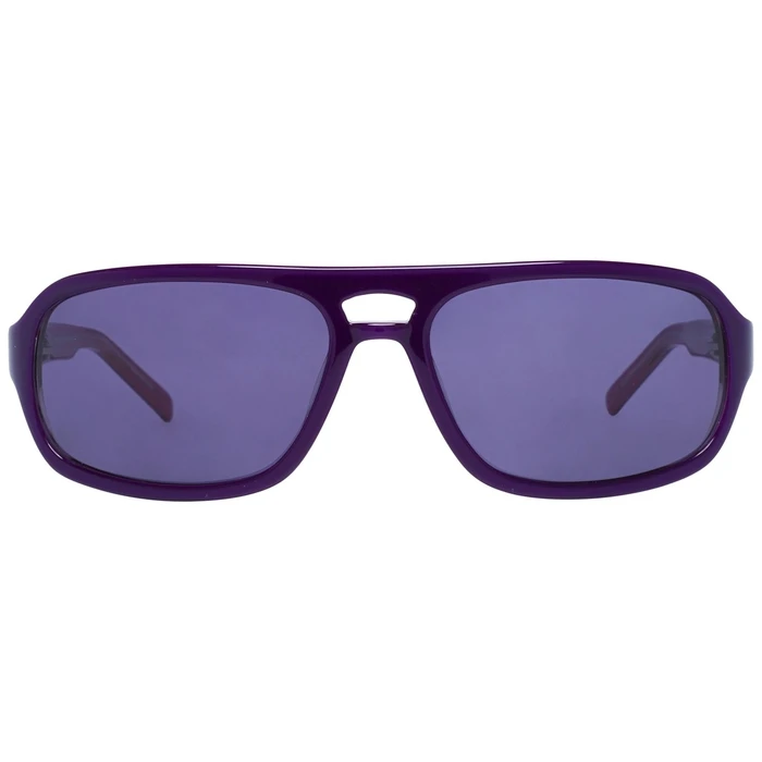 Γυναικεία Γυαλιά Ηλίου MORE & MORE Mm54354-59900 (59/17/130 mm) Purple
