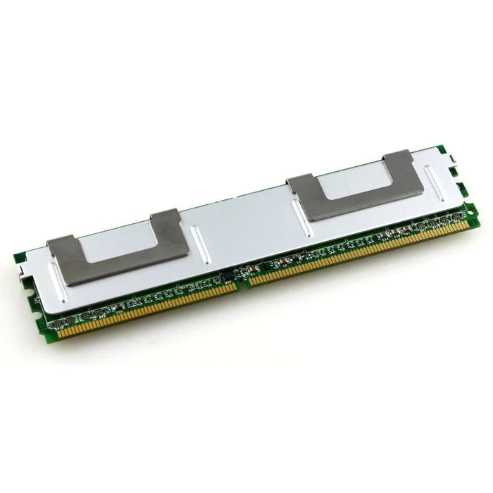 CoreParts DDR3 Module 1x4GB 1333 MHz DIMM για Desktop (MMDE012-4GB)