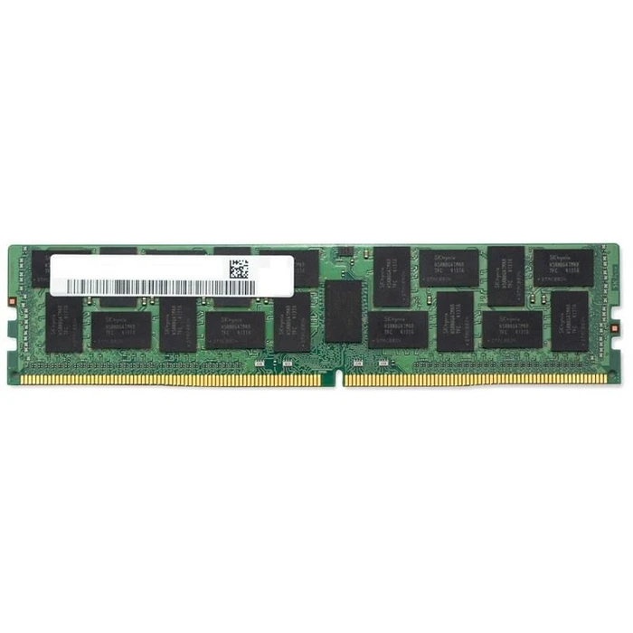 CoreParts DDR4 16GB 2400MHz Desktop DIMM (MMHP067-16GB)