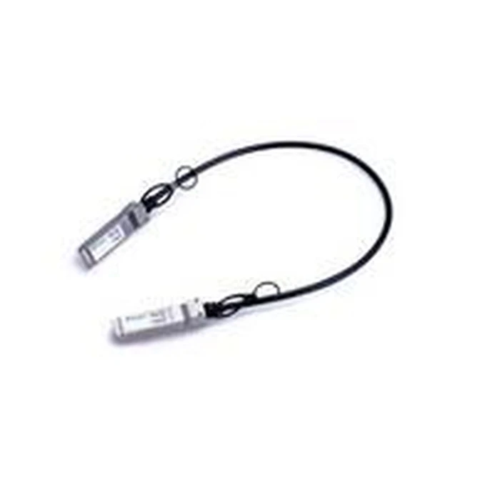 MicroOptics Transceiver SFP+ 10Gb χαλκός 3m (MO-SFP-H10GB-CU3M)