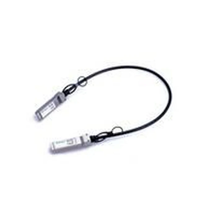 MicroOptics Καλώδιο Οπτικής Ίνας SFP+ 1m - MO-SSC030J9283B