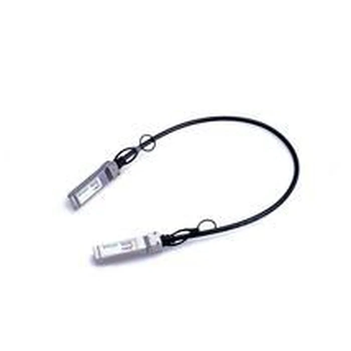 MicroOptics Καλώδιο Οπτικής Ίνας SFP+ 7m
