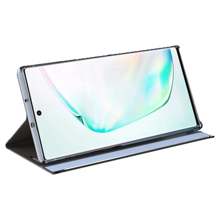 Θήκη Κινητού Powertech Sleep MOB-1631 για Xiaomi Mi 11, μπλε