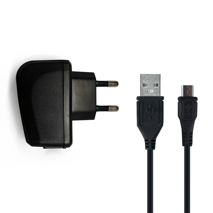 Κινητό Τηλέφωνο Lamtech 2.4' GR DUAL SIM TINY L II Black