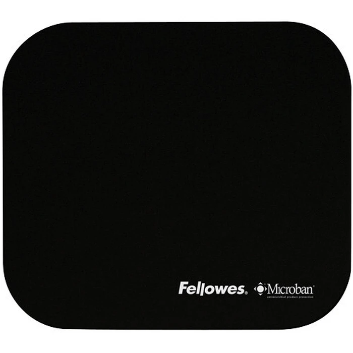 Mousepad Fellowes Microban MP