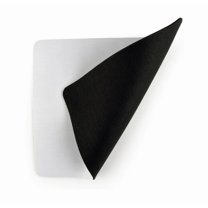 Mousepad Gembird PRINTABLE WHITE SIZE SMALL