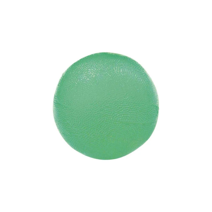 Μπαλάκι φυσιοθεραπείας Antistress 5.5cm σε Μπλε Χρώμα