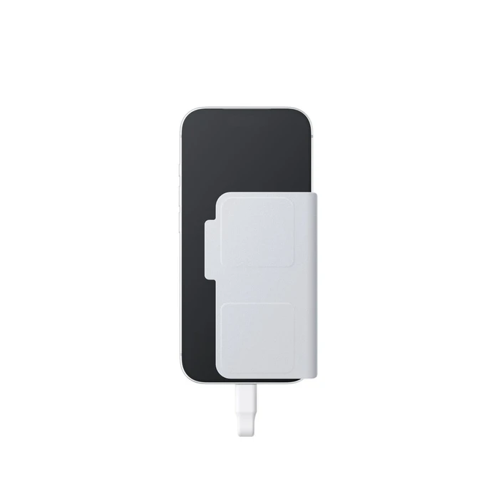 Insta360 Snap Selfie Screen Usb-c Rear Camera Selfie Screen Iphone-android Cinsfavn