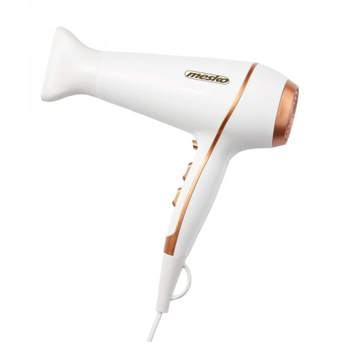 Πιστολάκι Μαλλιών MeskoMS-2250