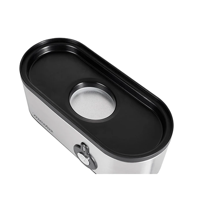 Βραστήρας Αυγών Mesko MS-4485 3 Θέσεων 350W