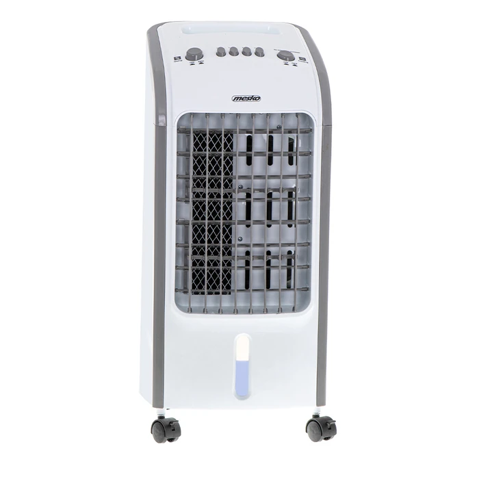 Default Mesko Air Cooler 3 in 1 4L