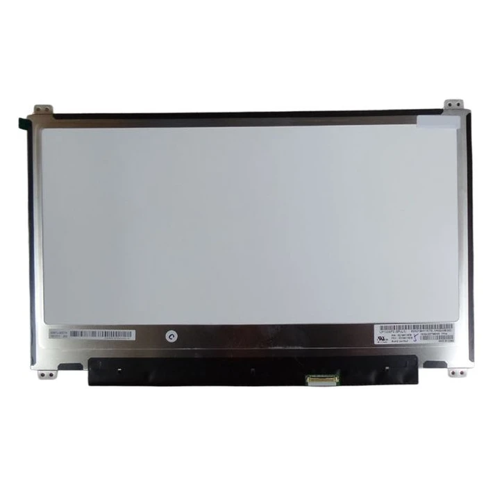CoreParts 13.3" LCD FHD Matte 1920x1080 LED 30-pin Bottom-Right Connector - MSC133F30-170M