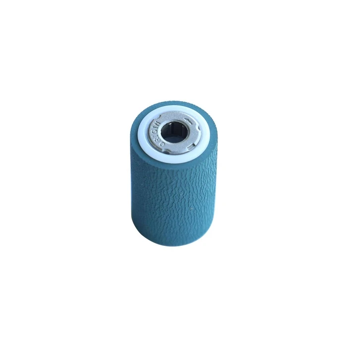Ρολός εκτυπωτή MicroSpareparts MSP5702 συμβατός με Sharp ARM/MX σειρές