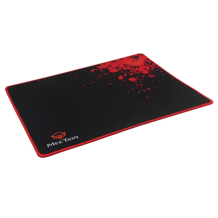 Mousepad Meetion MT-P110 Gaming