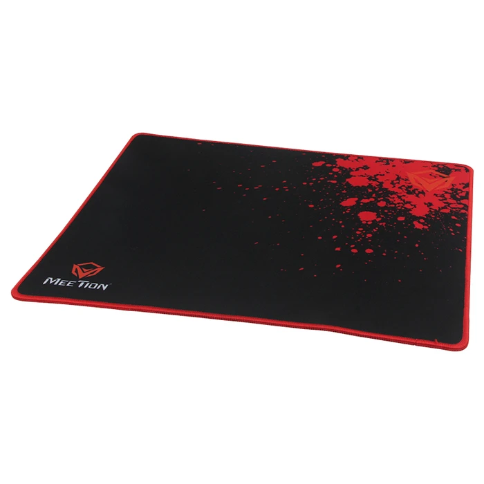 Mousepad Meetion MT-P110 Gaming