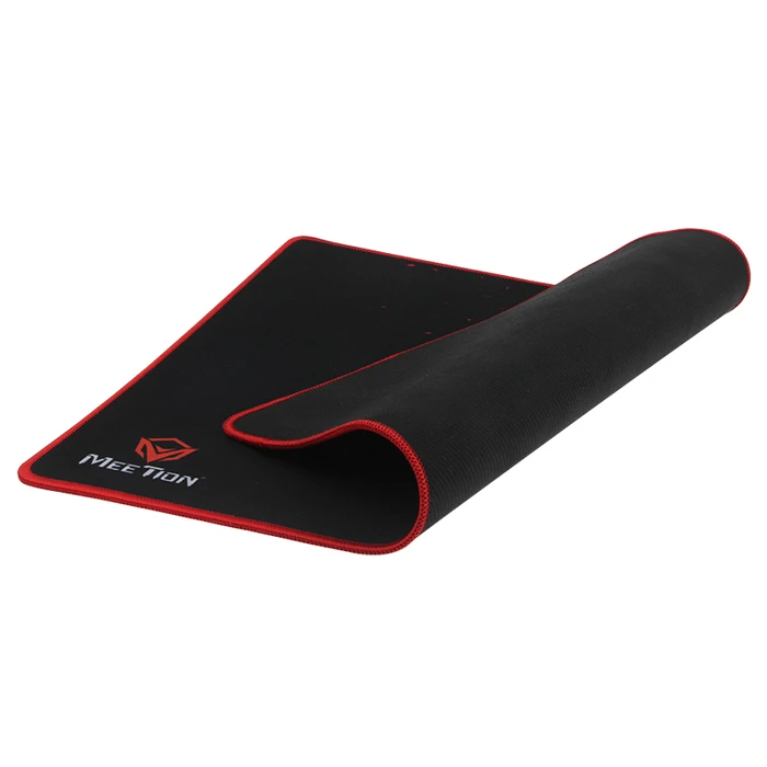 Mousepad Meetion MT-P110 Gaming